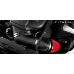 Carbon σύστημα εισαγωγής Eventuri για BMW Σειρά 3 M3 (E92) / M3 (E93) / M3 (E90) Carbon σύστημα εισαγωγής Eventuri για BMW Σειρά 3 M3 (E92) / M3 (E93) / M3 (E90)